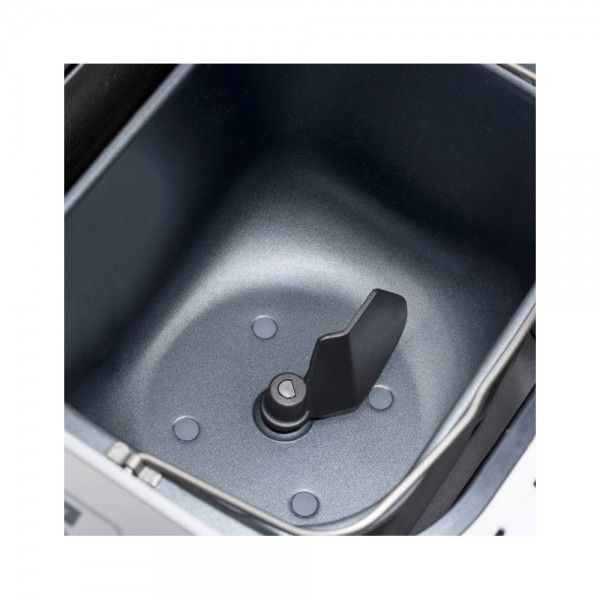 Máquina de fazer Pão UFESA BM6000 Máquina de fazer Pão UFESA BM6000