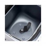 M�quina de fazer P�o UFESA BM6000