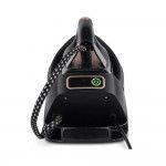 Ferro com Caldeira UFESA PL2430