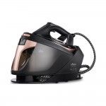 Ferro com Caldeira UFESA PL2430