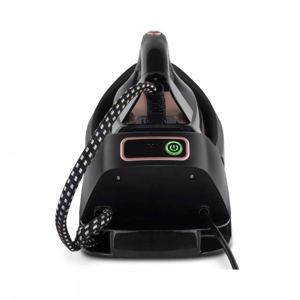 Ferro com Caldeira UFESA PL2430