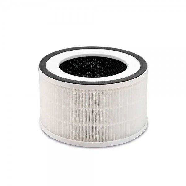 Purificador de Ar UFESA PF3500