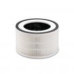 Purificador de Ar UFESA PF3500