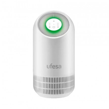 Purificador de Ar UFESA PF3500