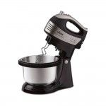 Batedeira UFESA BV5655