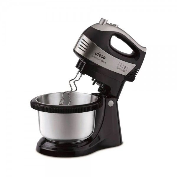 Batedeira UFESA BV5655