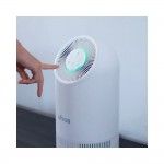 Purificador de Ar UFESA PF3500