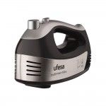 Batedeira UFESA BV5655