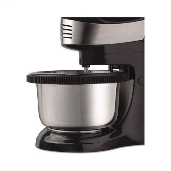 Batedeira UFESA BV5655