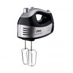 Batedeira UFESA BV5650