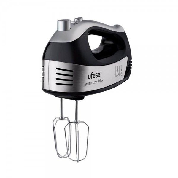 Batedeira UFESA BV5650