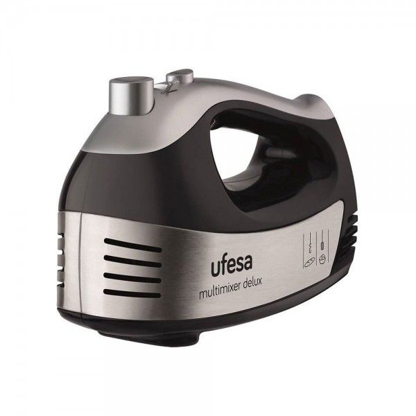 Batedeira UFESA BV5655