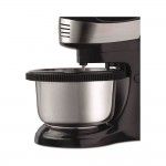 Batedeira UFESA BV5655