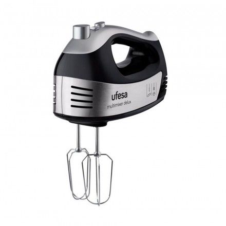 Batedeira UFESA BV5650