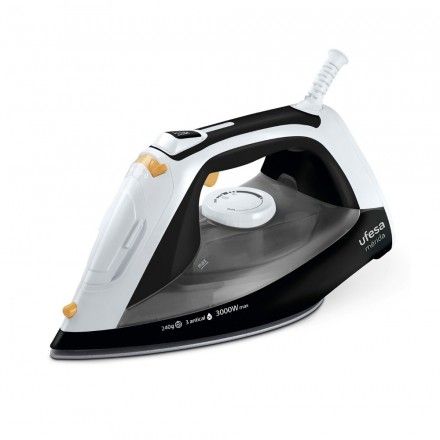 Ferro a Vapor UFESA PV3650 MERIDA