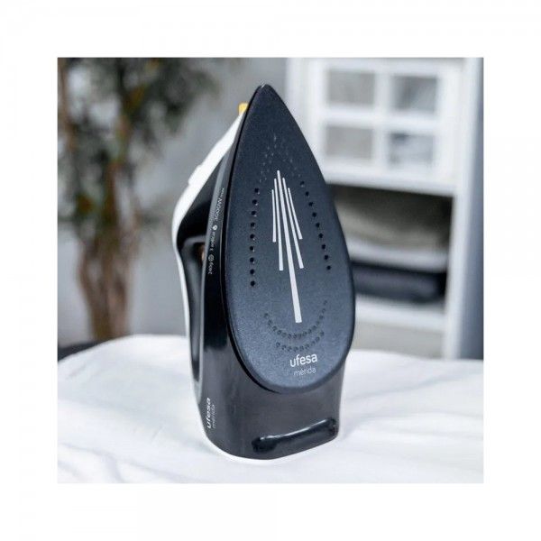 Ferro a Vapor UFESA PV3650 MERIDA