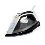 Ferro a Vapor UFESA PV3650 MERIDA