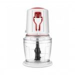 Picadora UFESA EASYCHOP