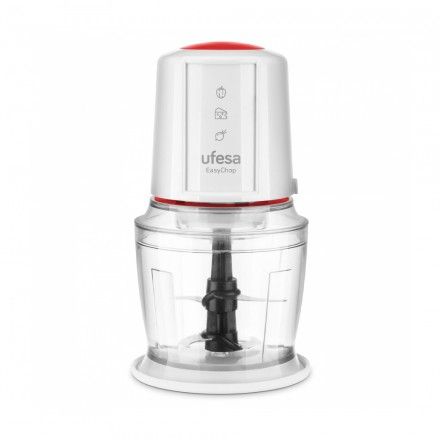 Picadora UFESA EASYCHOP