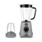 Liquidificadora UFESA BS4709