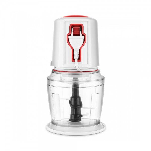 Picadora UFESA EASYCHOP