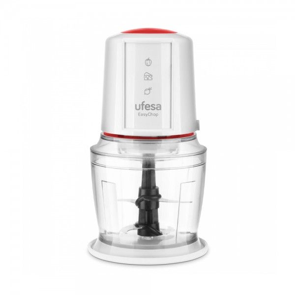 Picadora UFESA EASYCHOP