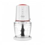 Picadora UFESA EASYCHOP