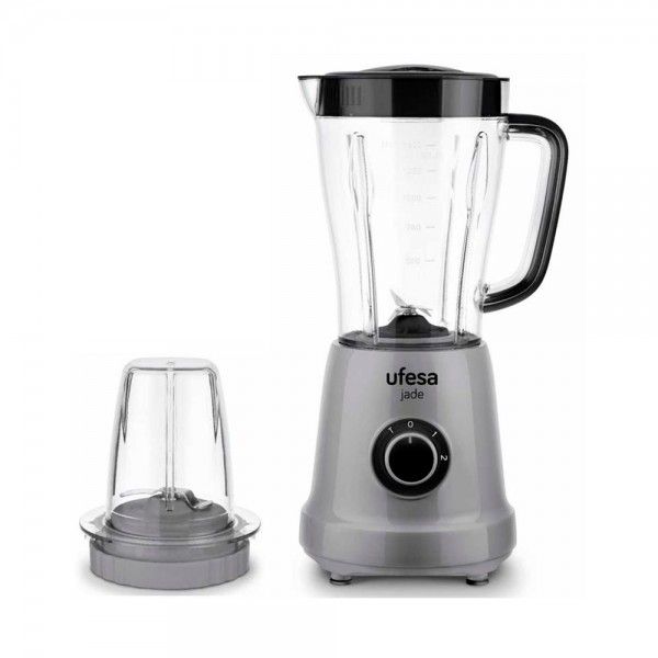 Liquidificadora UFESA BS4709