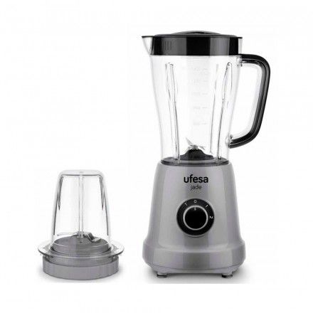 Liquidificadora UFESA BS4709