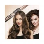Modelador de Cabelo UFESA CT4050