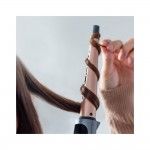 Modelador de Cabelo UFESA CT4050