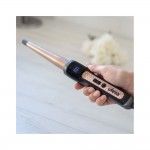 Modelador de Cabelo UFESA CT4050