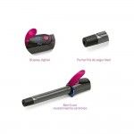 Modelador de Cabelo UFESA CT4019