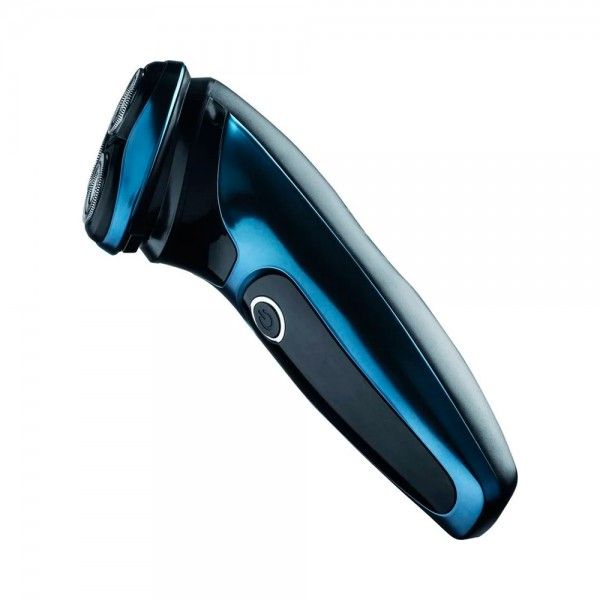 M�quina de Barbear UFESA AR3050