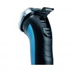 M�quina de Barbear UFESA AR3050