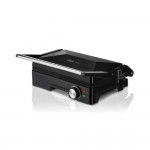 Grelhador UFESA TEIDE 72105210