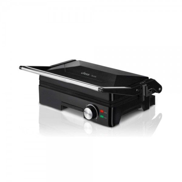 Grelhador UFESA TEIDE 72105210