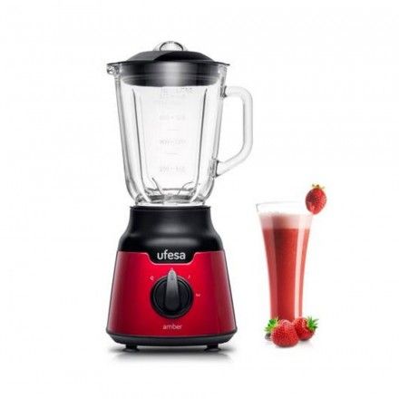 LIQUIDIFICADOR UFESA BS4100