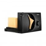 Fiambreira UFESA KATANA CF0918