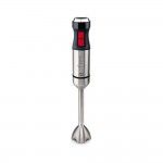 Varinha M�gica UFESA BP4850