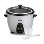 Arrozeira UFESA JASMIN AR4010