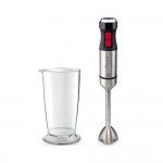 VARINHA UFESA BP4850