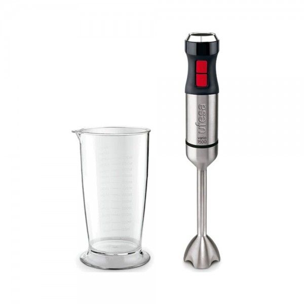 VARINHA UFESA BP4850