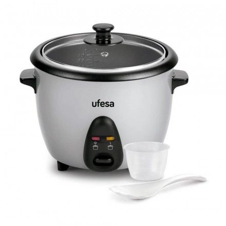Arrozeira UFESA JASMIN AR4010