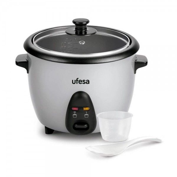 Arrozeira UFESA JASMIN AR4010