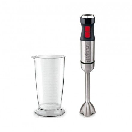 VARINHA UFESA BP4850