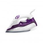 Ferro a Vapor UFESA XENON 80105264