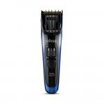 Aparador de Cabelo UFESA CP6850