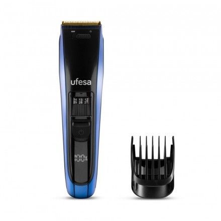 Aparador de Cabelo UFESA CP6850