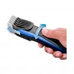 Aparador de Cabelo UFESA CP6850